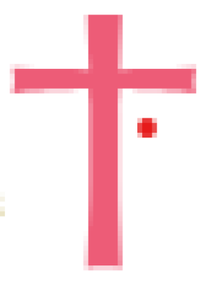 Article Thumbnail Image